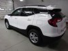 2023 GMC Terrain SLE Summit White, Beaverdale, PA