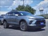 2025 Chevrolet Blazer - Kerrville - TX