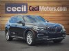 2023 BMW X5 - Burnet - TX