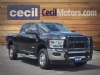 2020 Ram Ram Pickup 2500 - Burnet - TX