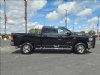 2020 Ram Ram Pickup 2500 Big Horn , Burnet, TX