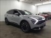 2023 Kia Sportage SXPrestige Gray, Johnstown, PA