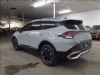 2023 Kia Sportage SXPrestige Gray, Johnstown, PA