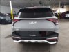 2023 Kia Sportage SXPrestige Gray, Johnstown, PA