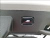 2023 Kia Sportage SXPrestige Gray, Johnstown, PA