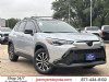 2024 Toyota Corolla Cross Hybrid SE , Houston, TX