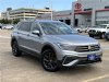 2023 Volkswagen Tiguan - Houston - TX