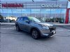 2023 Nissan Pathfinder SL , Concord, NH