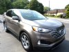 2019 Ford Edge SEL AWD Gray, Johnstown, PA