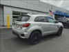 2021 Mitsubishi Outlander Sport LE Silver, Windber, PA