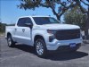 2024 Chevrolet Silverado 1500 - Kerrville - TX