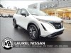 2024 Nissan Ariya - Johnstown - PA