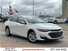 2024 Chevrolet Malibu - Houston - TX