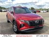 2023 Hyundai Tucson - Houston - TX