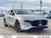 2023 Mazda Mazda3