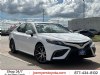 2024 Toyota Camry - Houston - TX