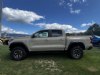 2024 Chevrolet Colorado ZR2 Beige, Mercer, PA