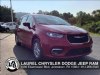 2024 Chrysler Pacifica Touring L , Johnstown, PA