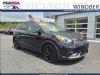 2019 Kia Niro S Touring Black, Windber, PA