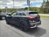 2019 Kia Niro S Touring Black, Windber, PA