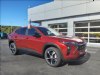 2025 Chevrolet Trax - Windber - PA