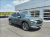 2025 Chevrolet Trax - Windber - PA