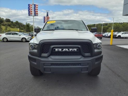 2022 Ram 1500 Classic Warlock , Windber, PA