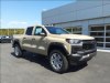 2024 Chevrolet Colorado - Windber - PA