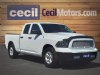 2020 Ram 1500 Classic Tradesman , Burnet, TX