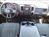 2020 Ram 1500 Classic Tradesman , Burnet, TX