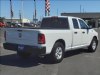 2020 Ram 1500 Classic Tradesman , Burnet, TX