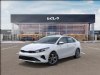 2024 Kia Forte LXS , Johnstown, PA