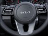 2024 Kia Forte LXS , Johnstown, PA