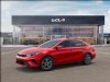 2024 Kia Forte , Johnstown, PA