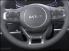 2025 Kia Sportage XLine , Johnstown, PA