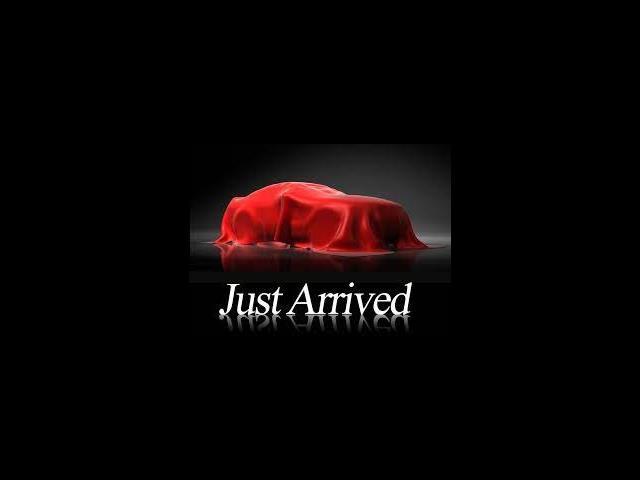 2015 Jeep Compass Sport Red, Johnstown, PA