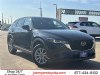 2023 Mazda CX-5 2.5 S Preferred Package Black, Houston, TX