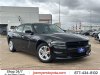 2022 Dodge Charger SXT Black, Houston, TX