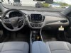 2025 Chevrolet Malibu LT Black, Mercer, PA