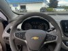 2025 Chevrolet Malibu LT Black, Mercer, PA