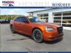 2020 Chrysler 300-Series - Windber - PA