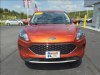 2020 Ford Escape SE Orange, Windber, PA