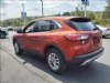 2020 Ford Escape SE Orange, Windber, PA