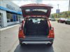 2020 Ford Escape SE Orange, Windber, PA