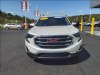 2020 GMC Terrain SLT White, Windber, PA