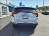 2020 GMC Terrain SLT White, Windber, PA