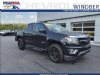 2018 Chevrolet Colorado Z71 , Windber, PA