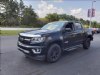 2018 Chevrolet Colorado Z71 , Windber, PA