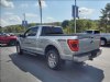 2021 Ford F-150 XLT Silver, Windber, PA