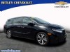 2021 Honda Odyssey Touring , Derry, NH